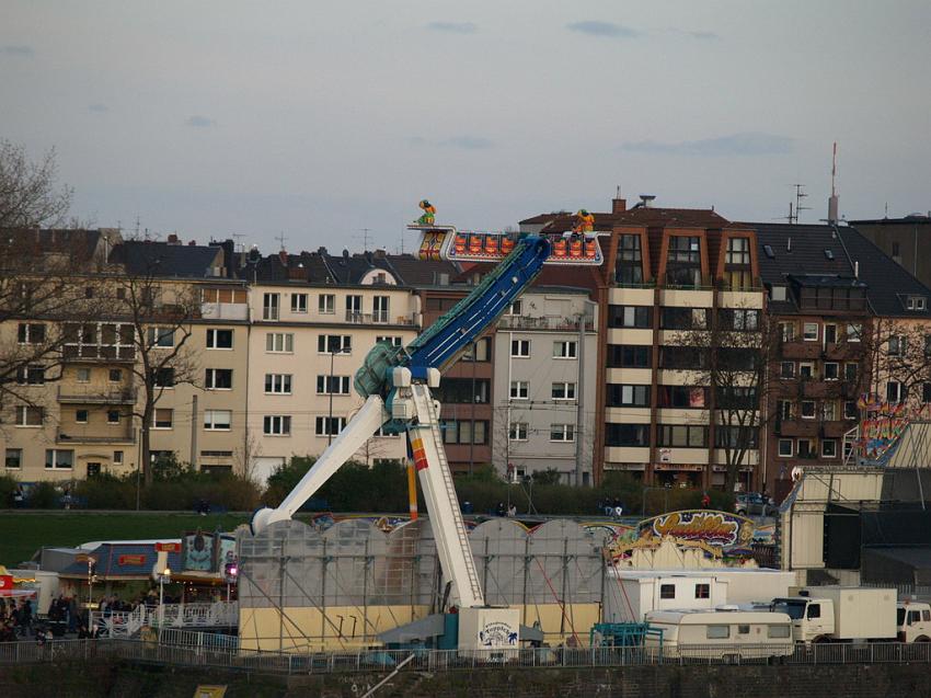 Osterkirmes Koeln Deutz 2008  006.JPG